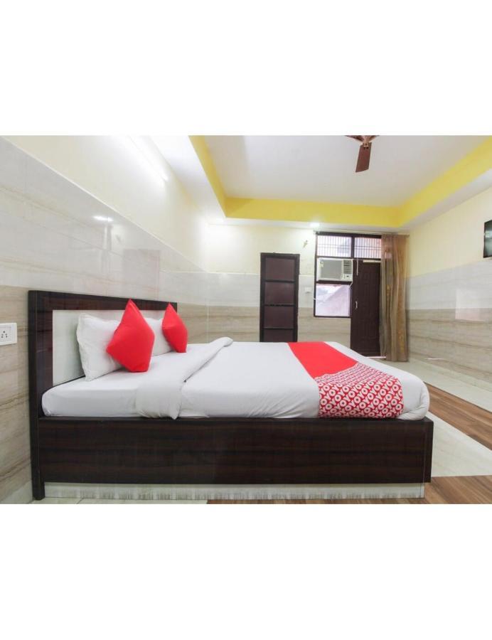 Kisan Palace & Restaurants, Homestay
